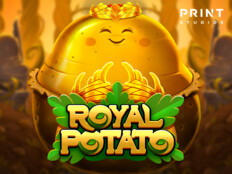 Uk casino bonus. Casino slot 85.62